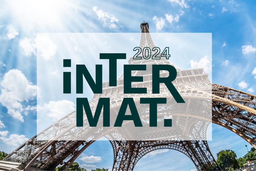 Tyf a hâte de travailler avec vous pour visiter la France romantique ensemble! Tyf a hâte de travailler avec vous pour visiter la France romantique ensemble!